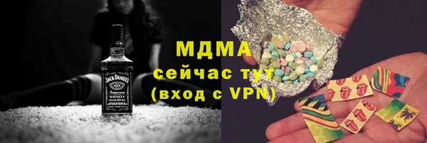 PSILOCYBIN Бородино