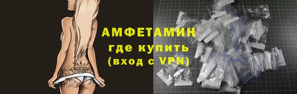 PSILOCYBIN Бородино