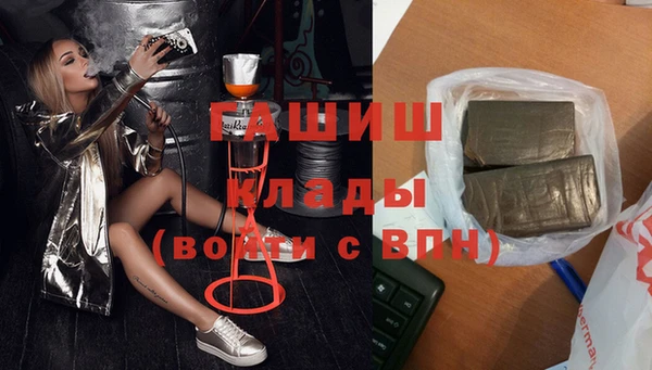 PSILOCYBIN Бородино