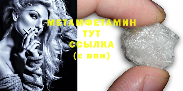 PSILOCYBIN Бородино