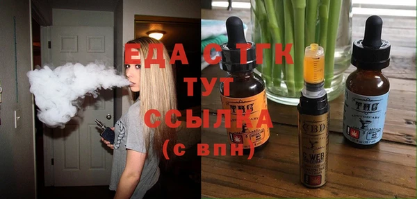 PSILOCYBIN Бородино